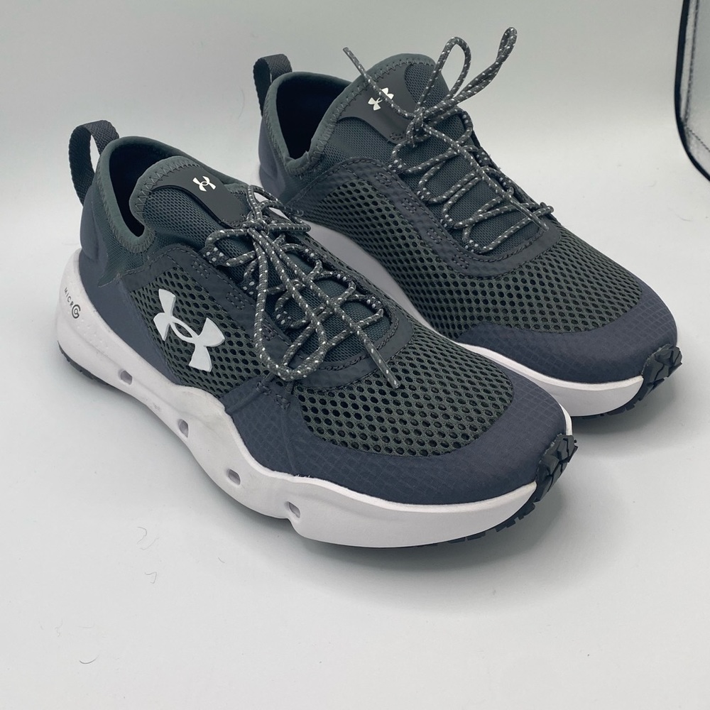 Under Armour